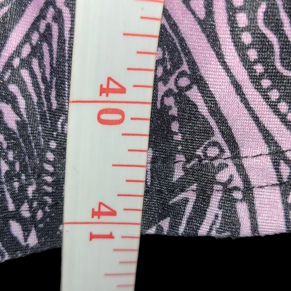 Flowy Dress by Reborn 1x - Picture 6 of 6